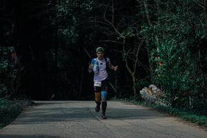 BIB: 
                            <button type="button" onclick="openModal(26147463)" class="btn btn-primary btn-sm float-right btn-popup" data-toggle="modal" data-target=".modal-high-quality">
                        <i class="fas fa-shopping-cart"></i> Add to Cart
                    </button>
                                            <button type="button" onclick="isThisMe(26147463, true)" class="btn btn-success btn-sm float-right btn-popup btn-isme hidden" data-toggle="tooltip" data-placement="bottom" title="นี่คือรูปของคุณใช่ไหม คลิกที่นี่เพื่อเอาเข้าอัลบั้ม">
                        <i class="fas fa-plus"></i> Add to album
                    </button>
                    <button type="button" onclick="isThisMe(26147463, false)" class="btn btn-warning btn-sm float-right btn-popup btn-isnotme hidden">
                        <i class="fas fa-ban"></i> Remove from album
                    </button>